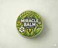 Baume Miracle - ORÉLIN