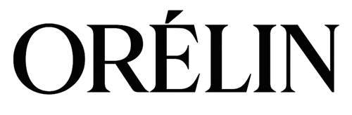 ORÉLN