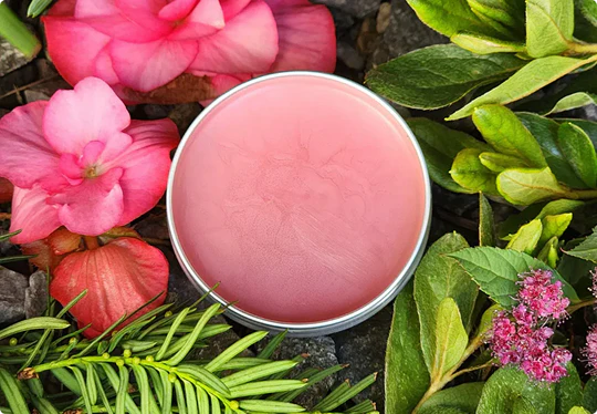 Baumélis Baume Miracle