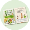 Pack Détox & Légèreté